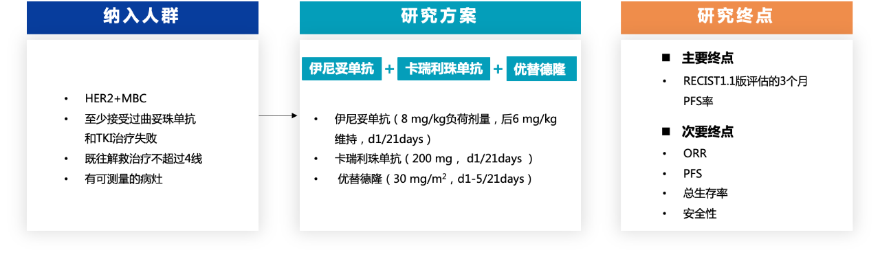 利记sbobet·(china)官方网站