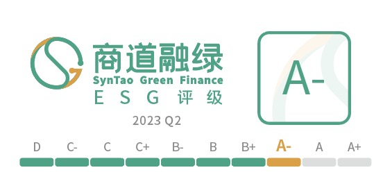 利记sbobet·(china)官方网站