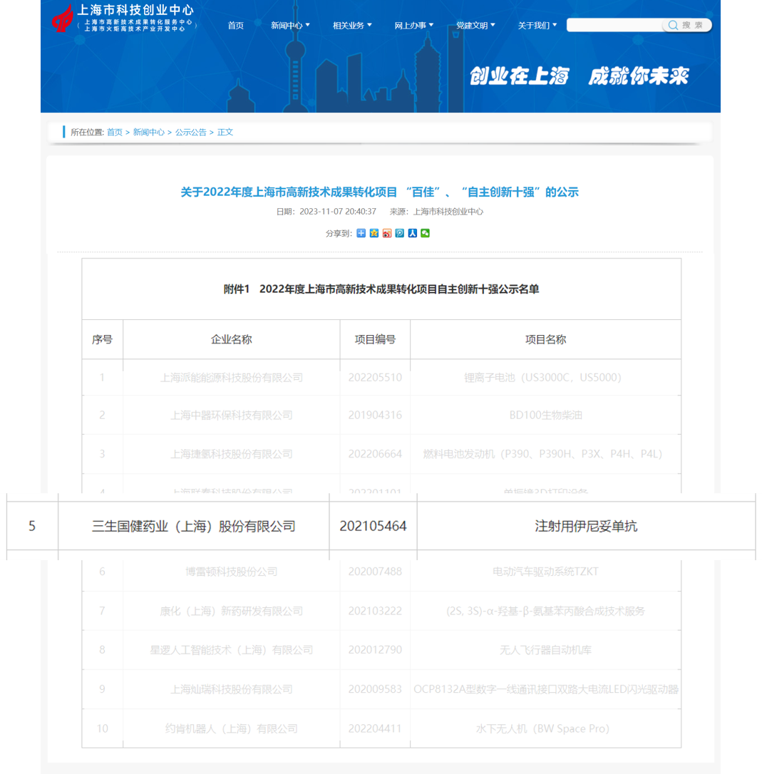 利记sbobet·(china)官方网站
