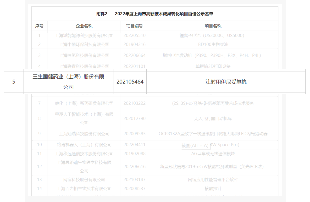 利记sbobet·(china)官方网站