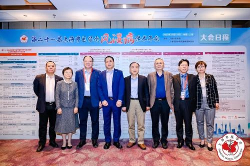 利记sbobet·(china)官方网站