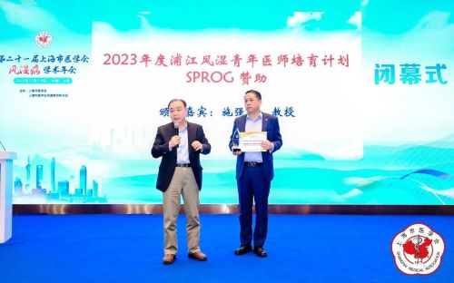 利记sbobet·(china)官方网站