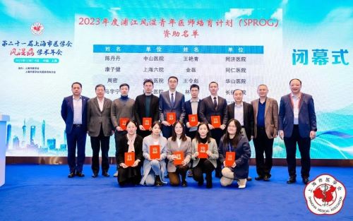 利记sbobet·(china)官方网站