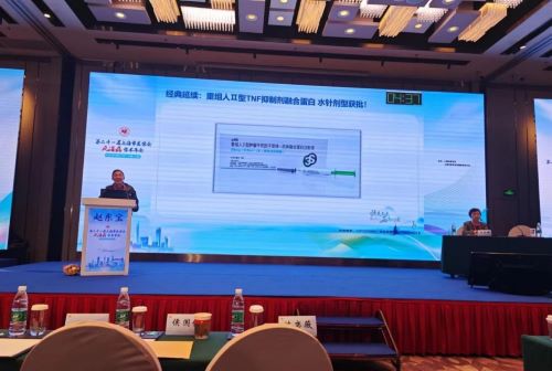 利记sbobet·(china)官方网站