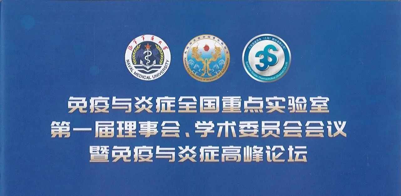 利记sbobet·(china)官方网站