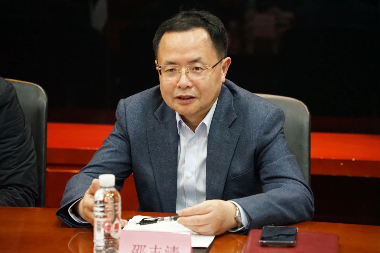 利记sbobet·(china)官方网站