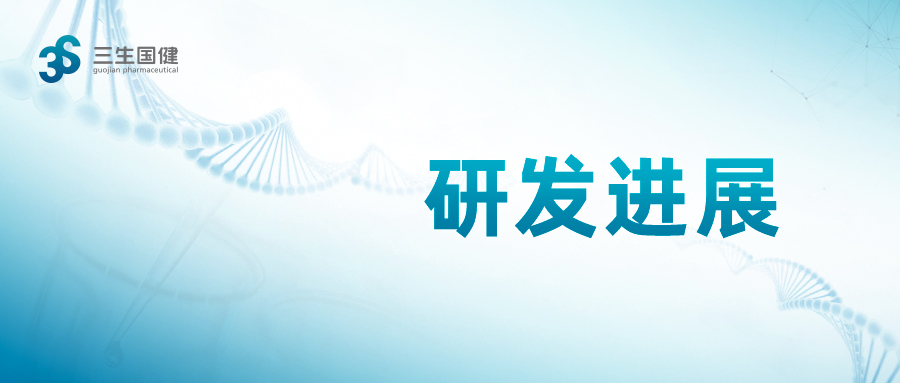 利记sbobet·(china)官方网站
