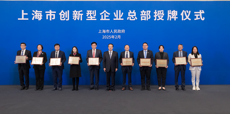 利记sbobet·(china)官方网站